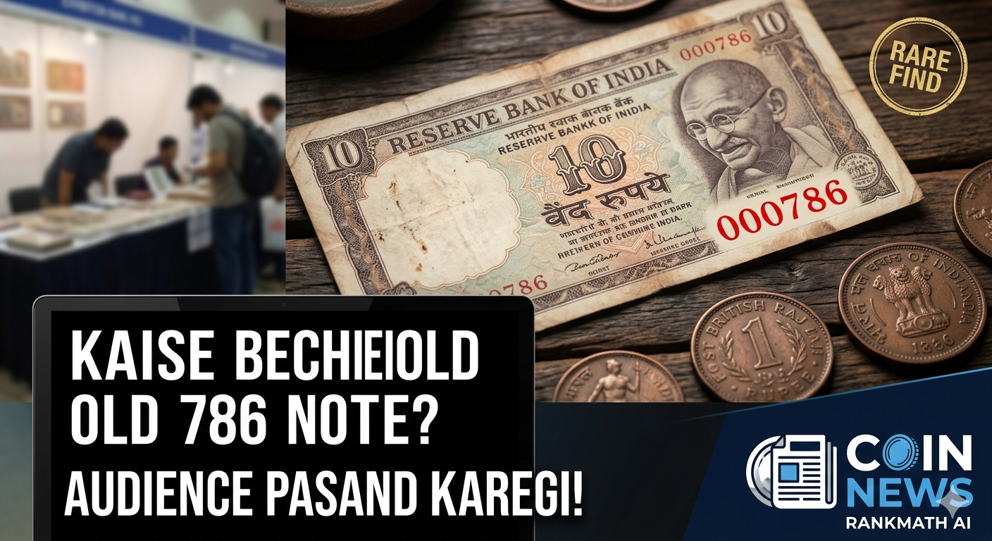 Old Note Value Old Currency Value - All About Coins & Notes Sell Real Knowledge And More